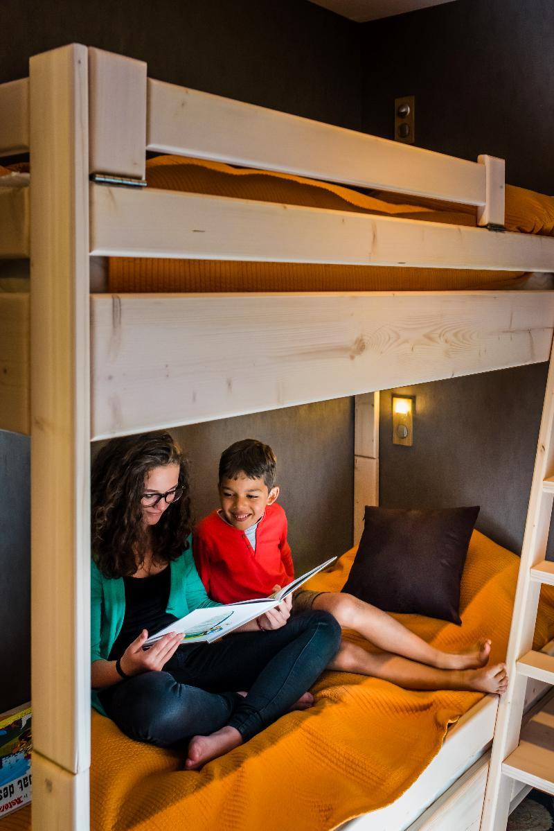 Hotel Des Trois Hiboux Plailly Luaran gambar